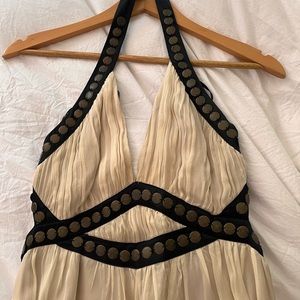 bebe Cocktail dress